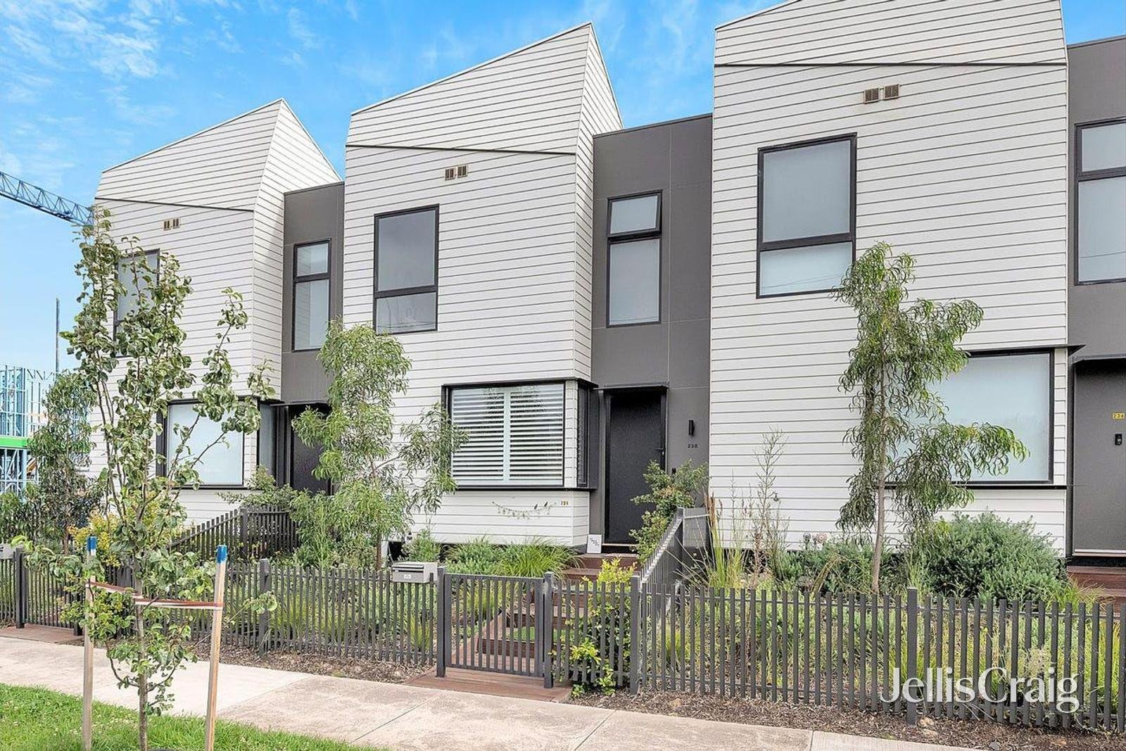 238 Kororoit Creek Road, Williamstown&nbsp;North image 1