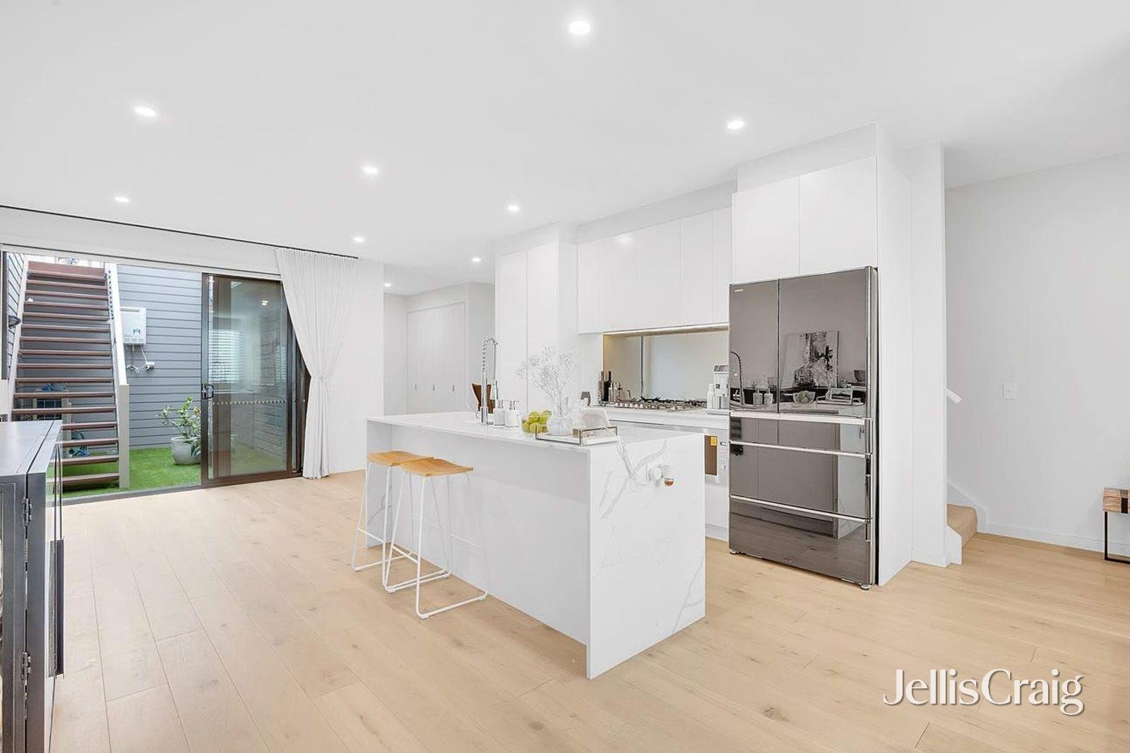 238 Kororoit Creek Road, Williamstown&nbsp;North image 3