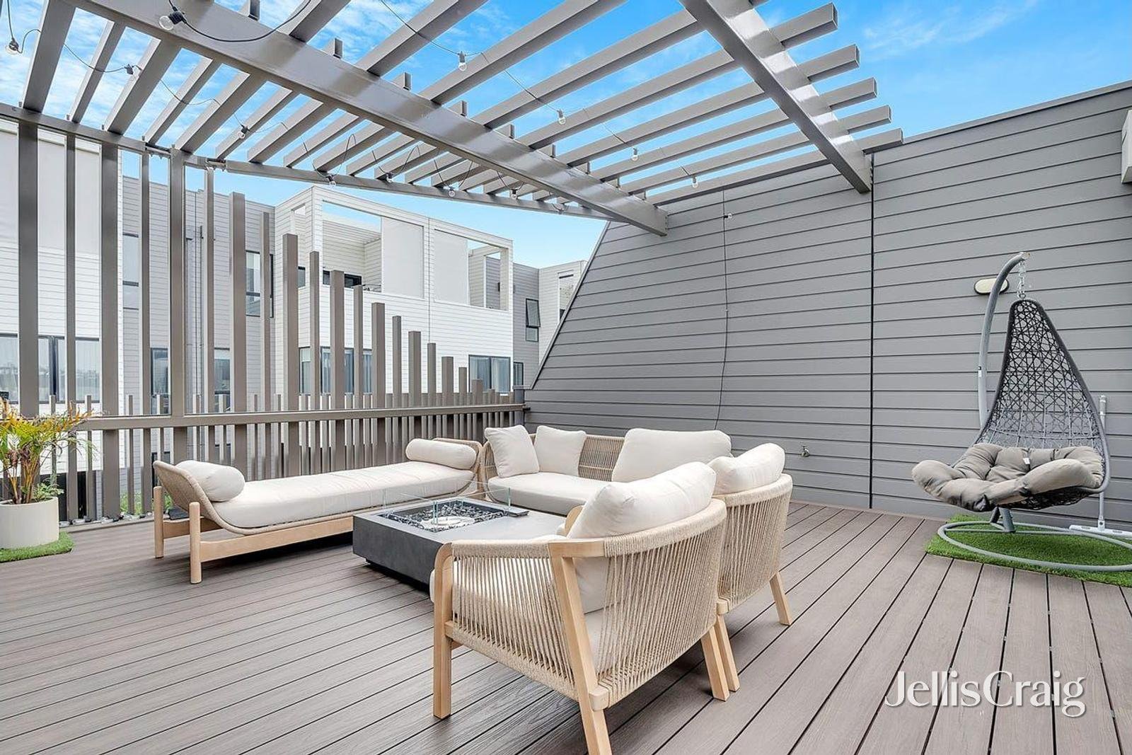 238 Kororoit Creek Road, Williamstown&nbsp;North image 6