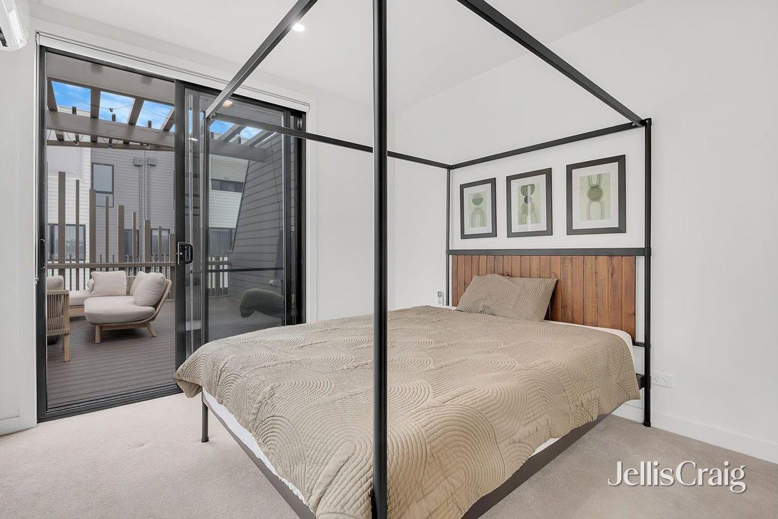 238 Kororoit Creek Road, Williamstown&nbsp;North image 8