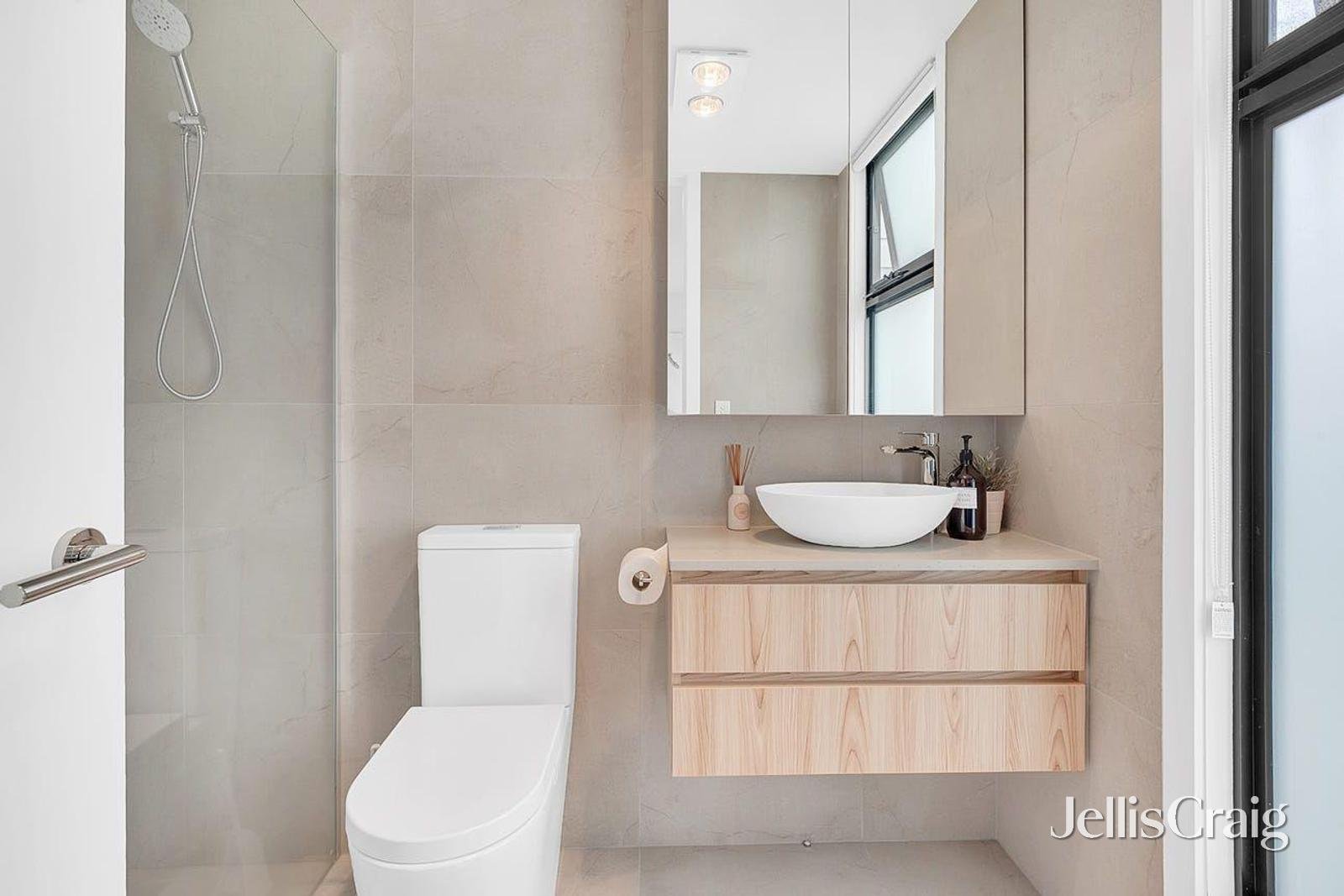 238 Kororoit Creek Road, Williamstown&nbsp;North image 11