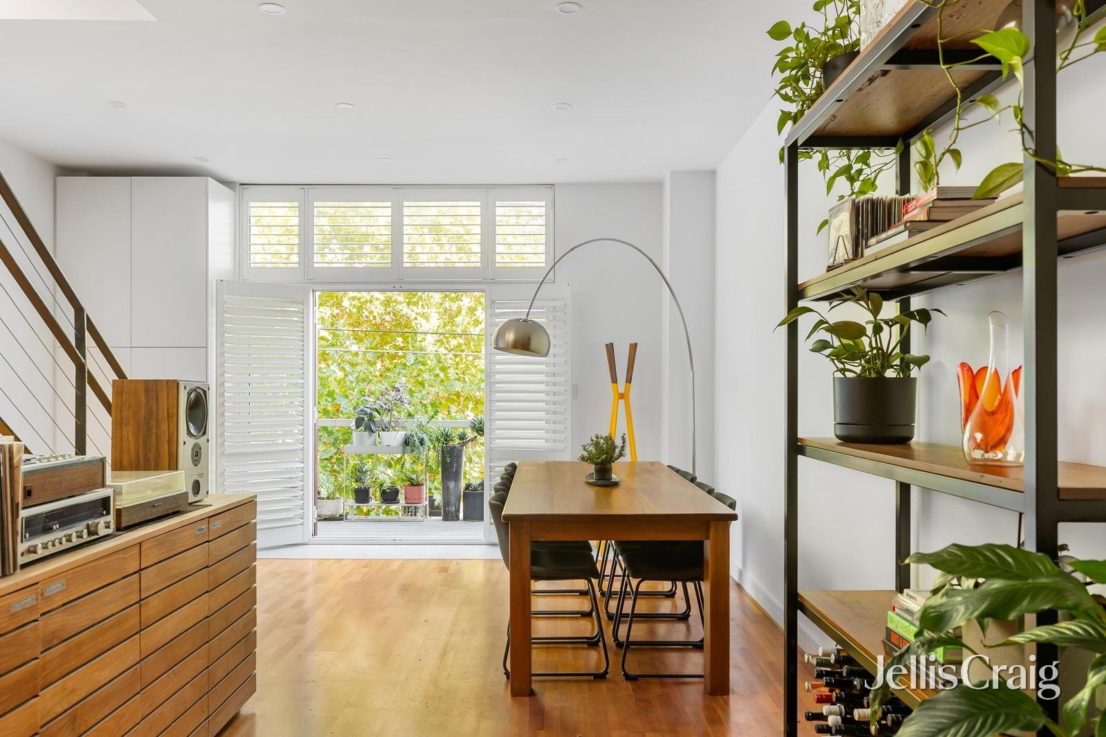 238 Langridge Street, Abbotsford image 3