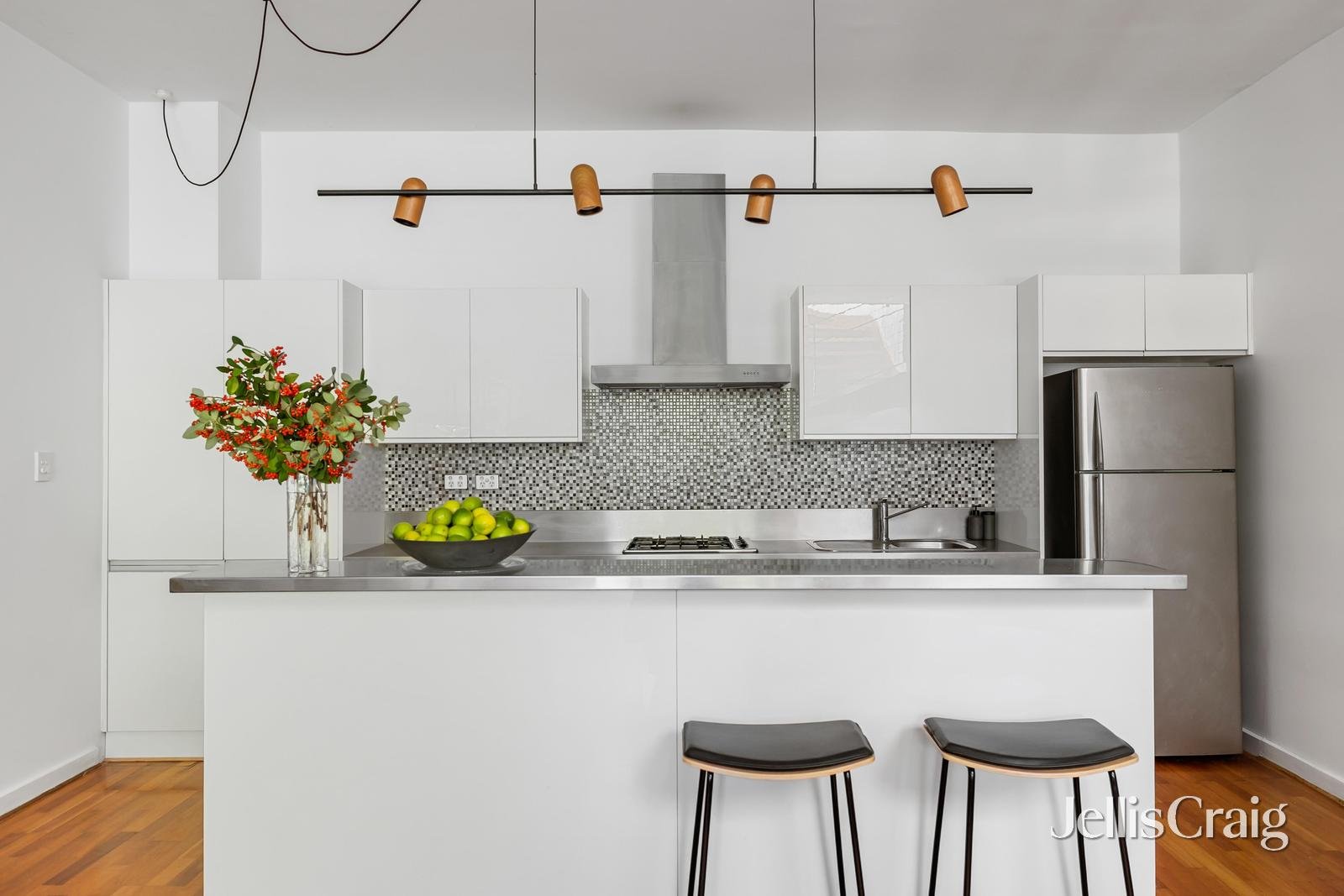 238 Langridge Street, Abbotsford image 4