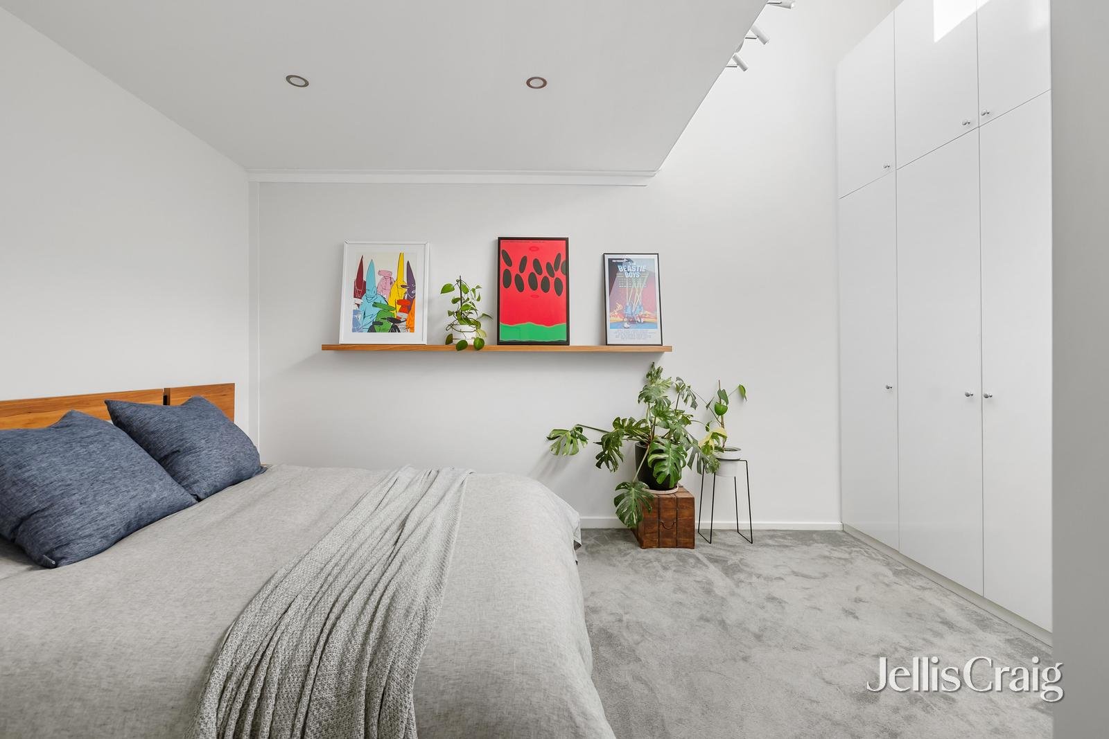 238 Langridge Street, Abbotsford image 8