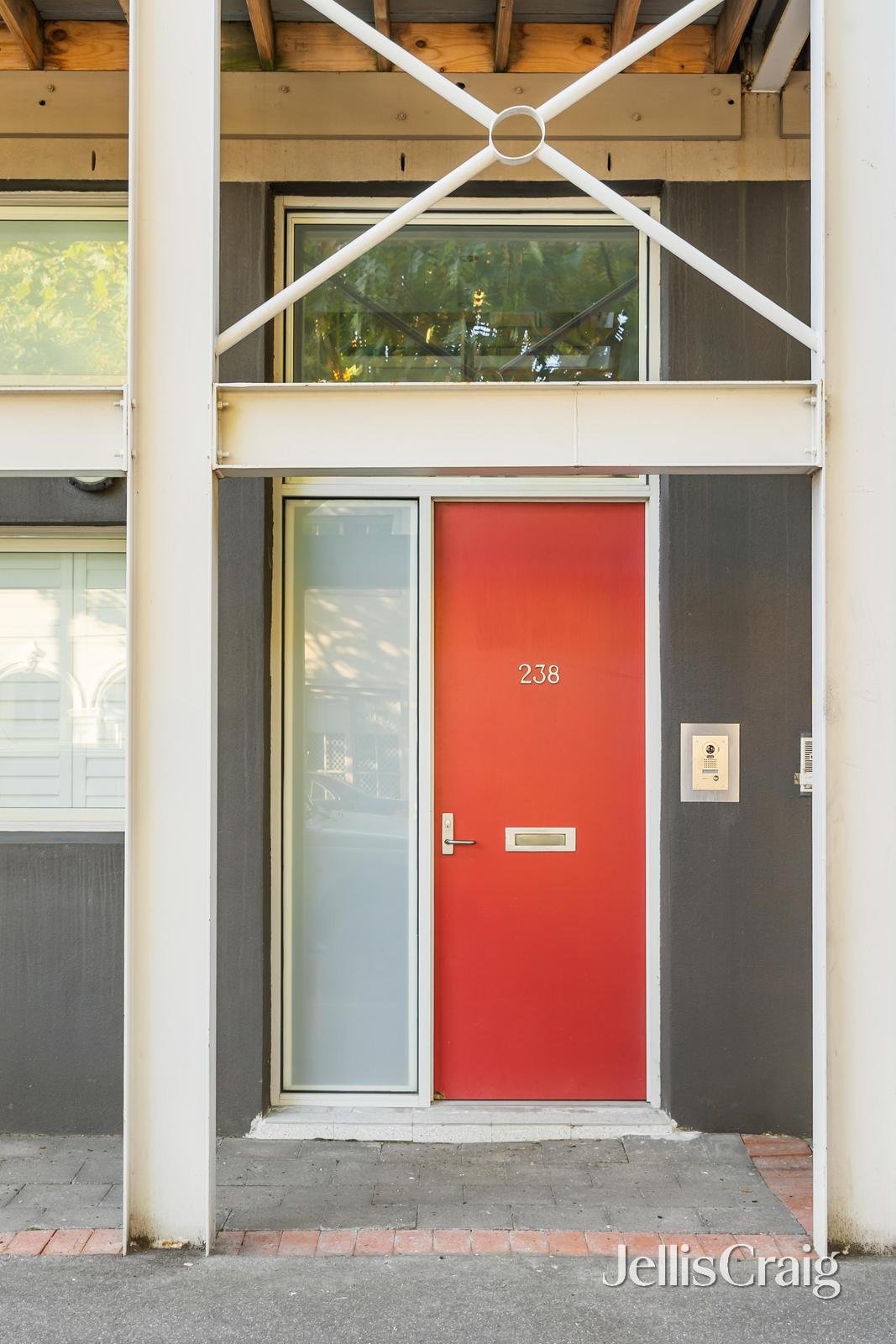 238 Langridge Street, Abbotsford image 11