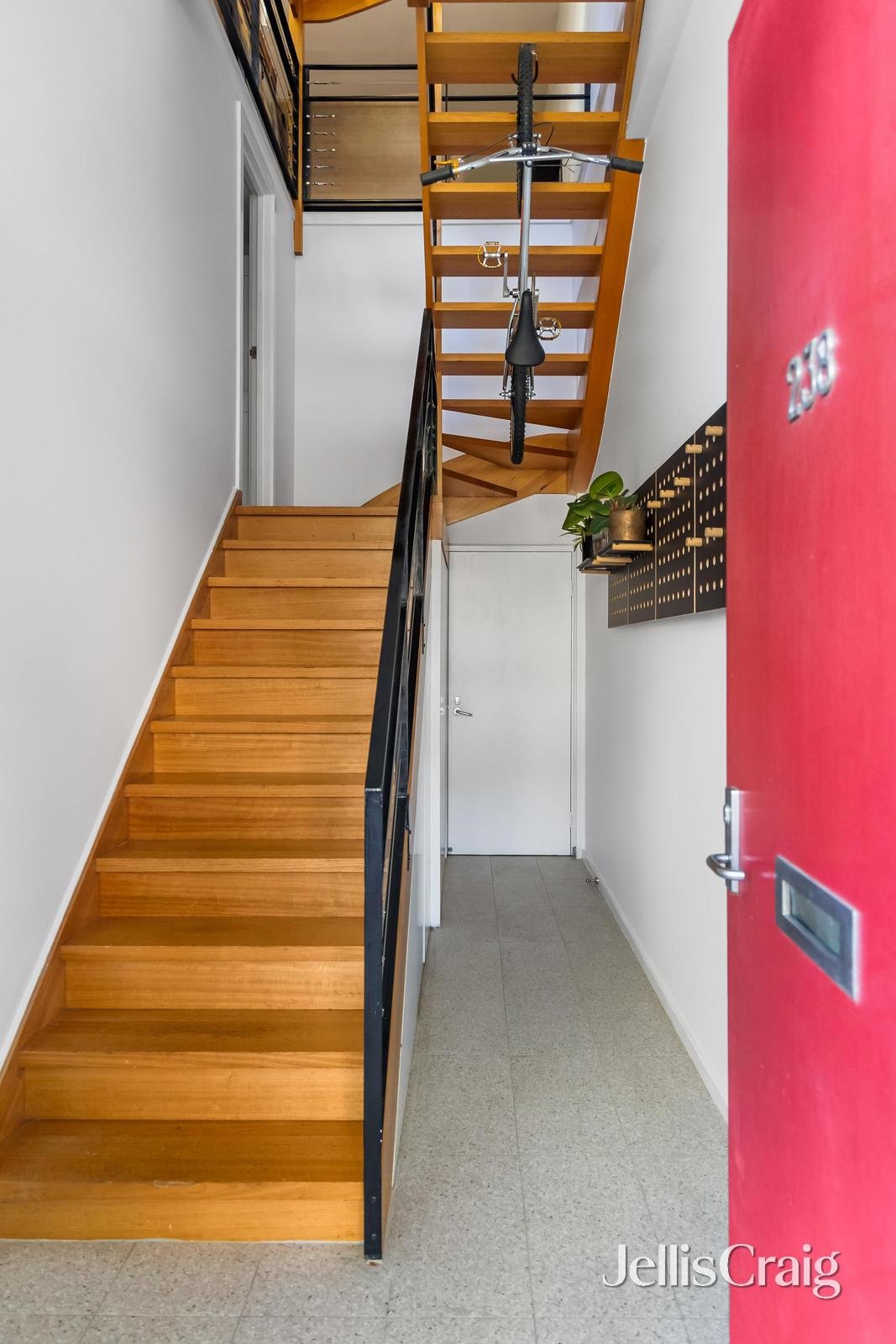 238 Langridge Street, Abbotsford image 12