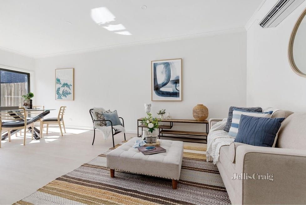 2/38 Leigh Road, Croydon image 2