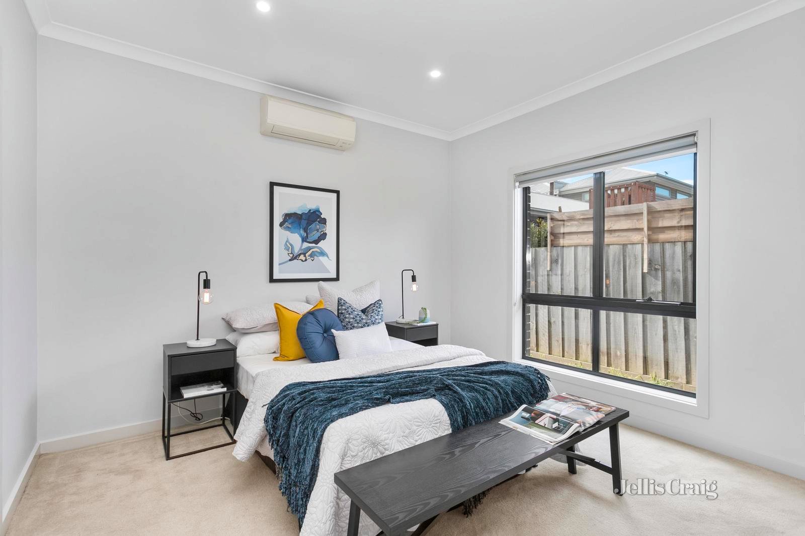 2/38 Maddox Road, Newport image 6