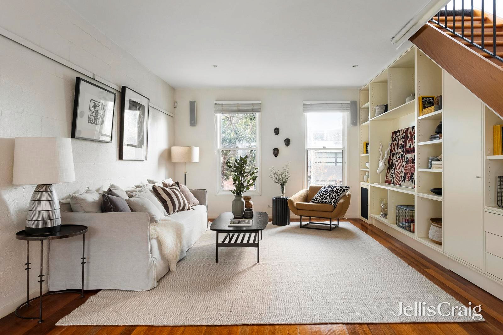 238 Moray Street, South Melbourne image 2