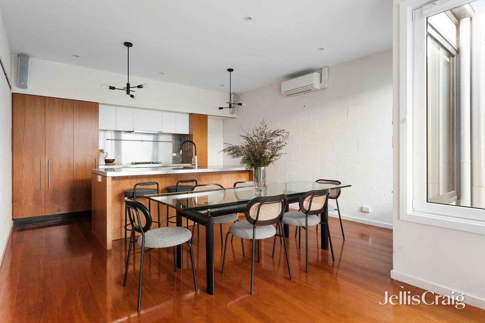 238 Moray Street, South Melbourne image 3