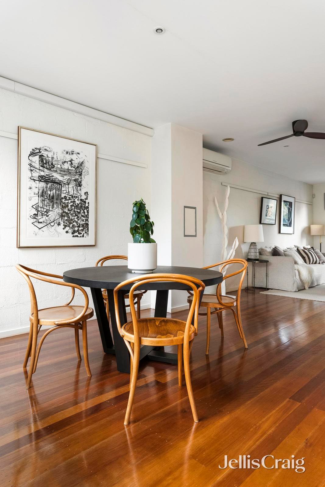 238 Moray Street, South Melbourne image 4