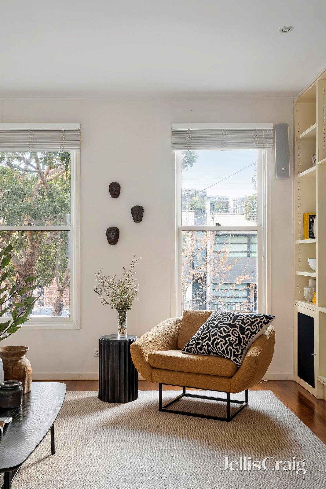 238 Moray Street, South Melbourne image 5