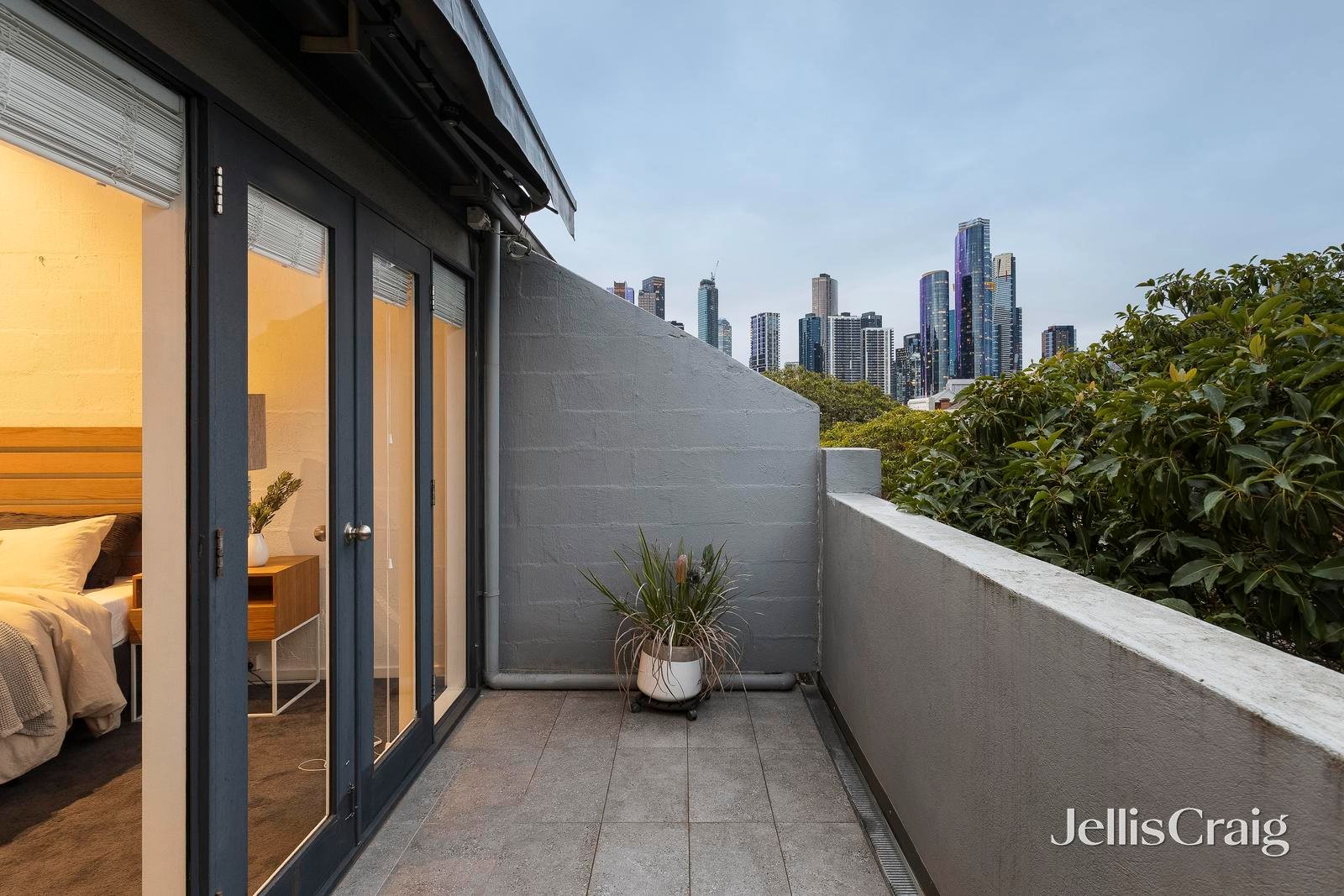 238 Moray Street, South Melbourne image 6