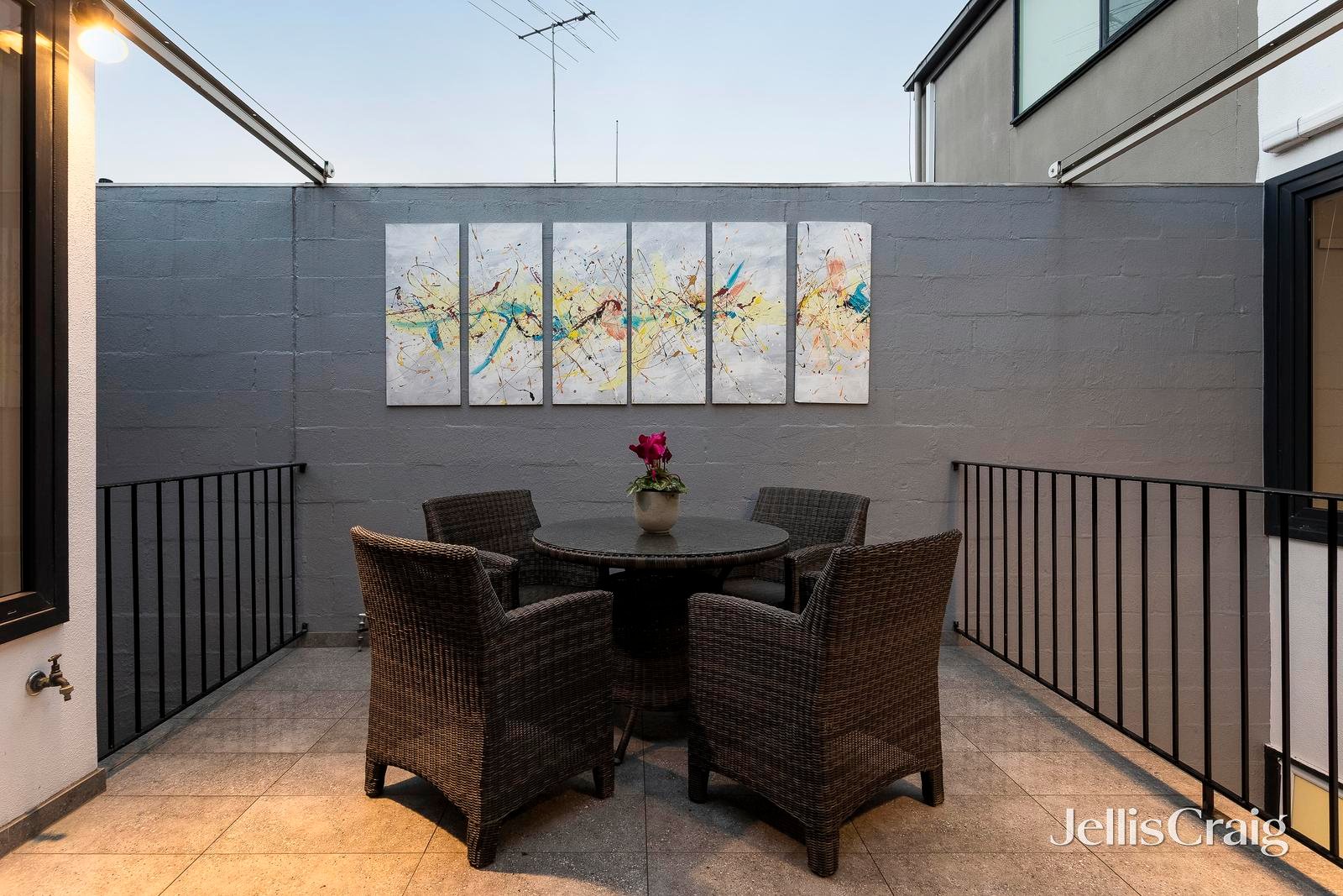 238 Moray Street, South Melbourne image 8