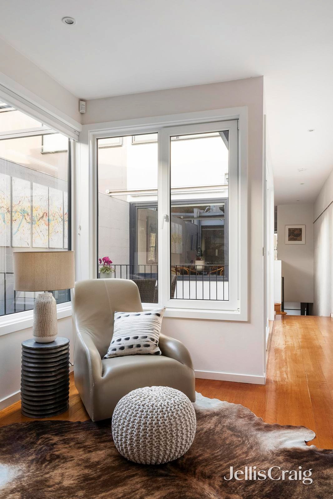 238 Moray Street, South Melbourne image 9