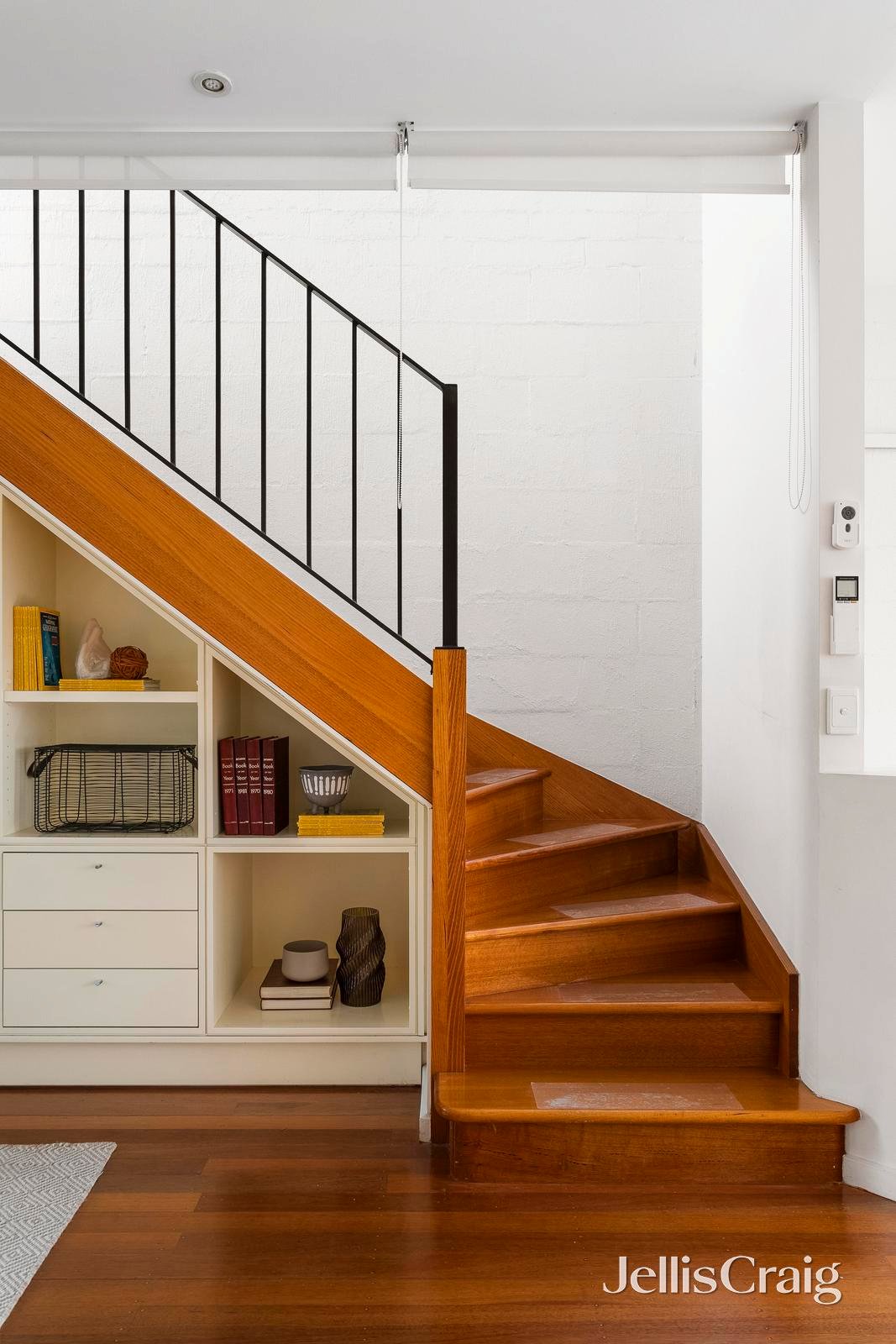 238 Moray Street, South Melbourne image 10