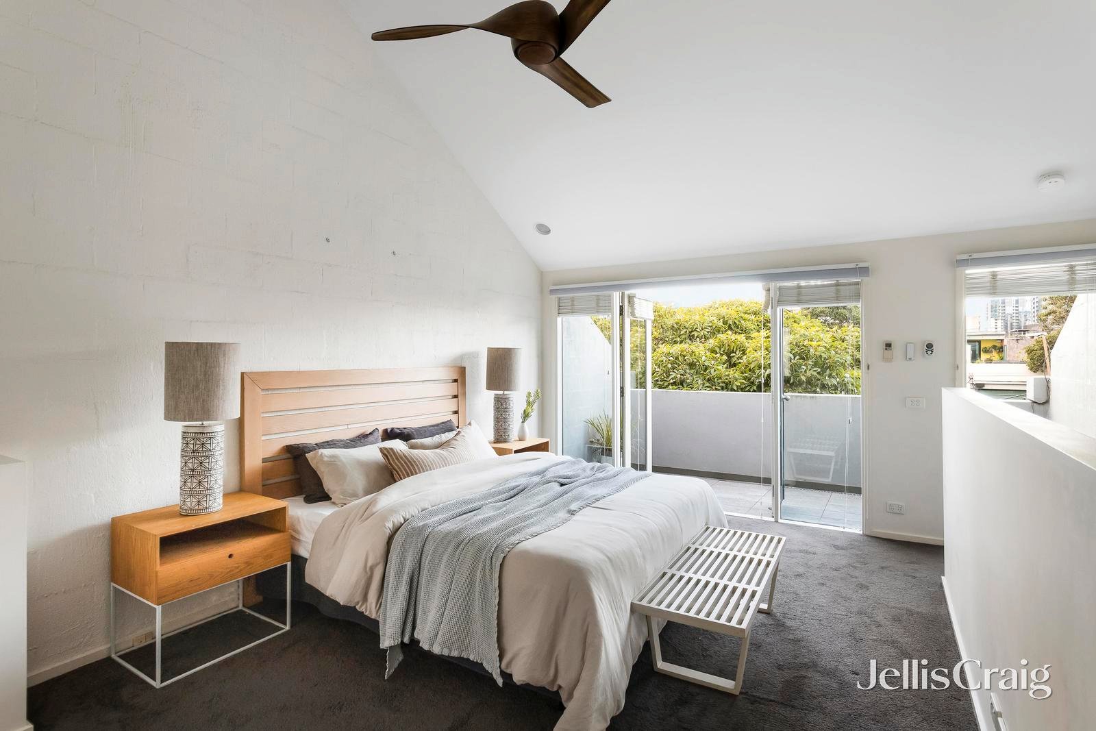 238 Moray Street, South Melbourne image 11