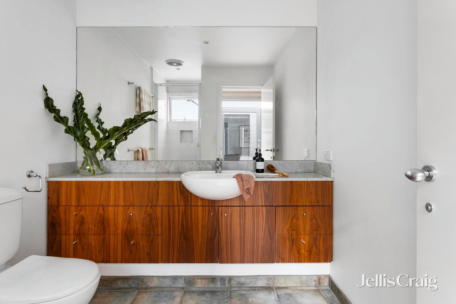 238 Moray Street, South Melbourne image 12