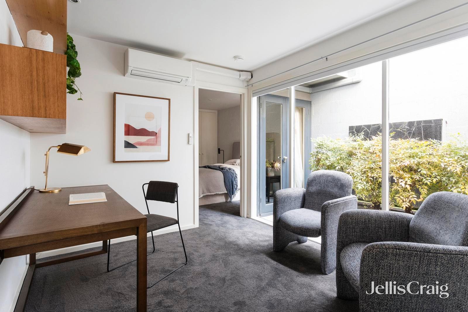 238 Moray Street, South Melbourne image 13