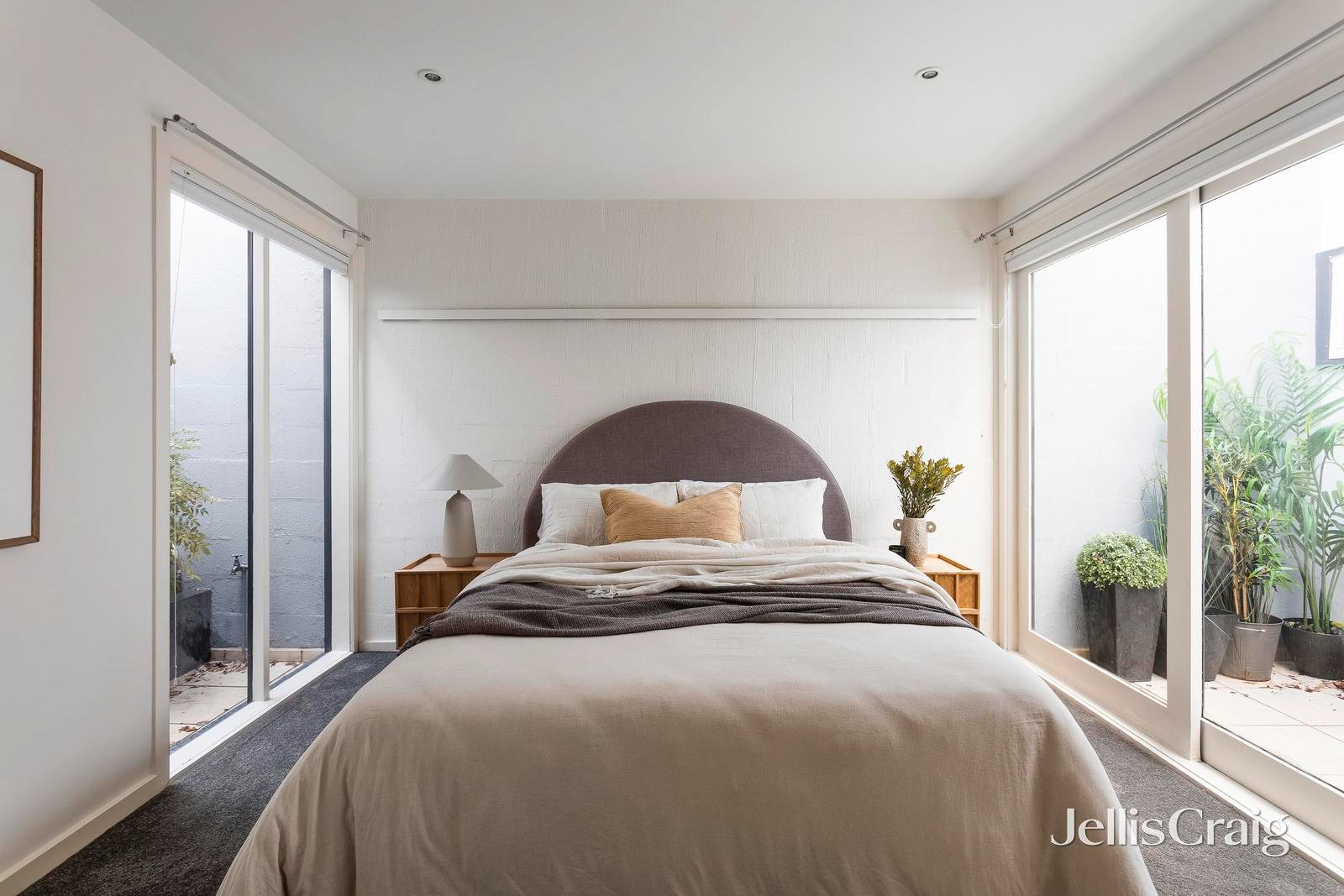238 Moray Street, South Melbourne image 14