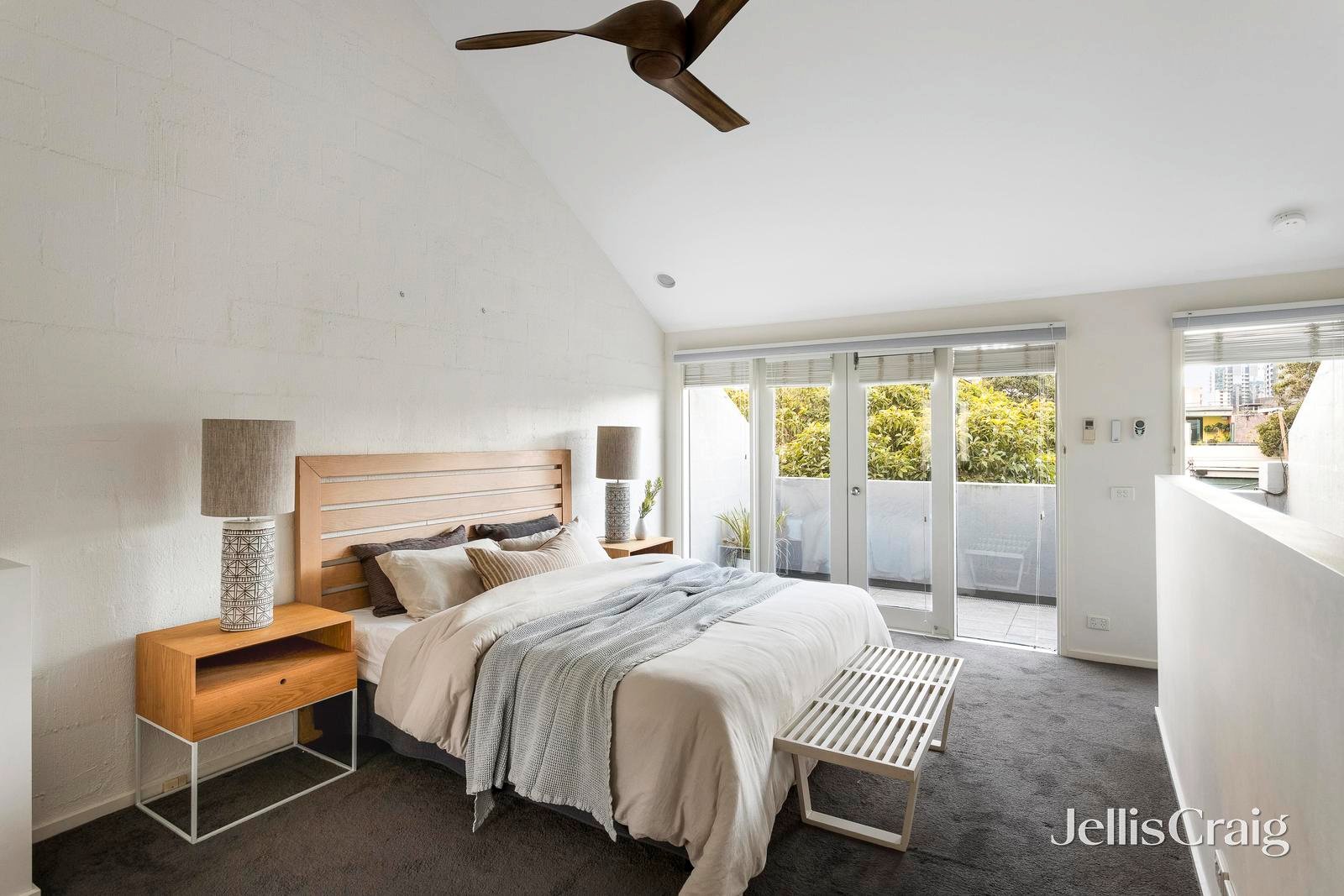 238 Moray Street, South Melbourne image 17