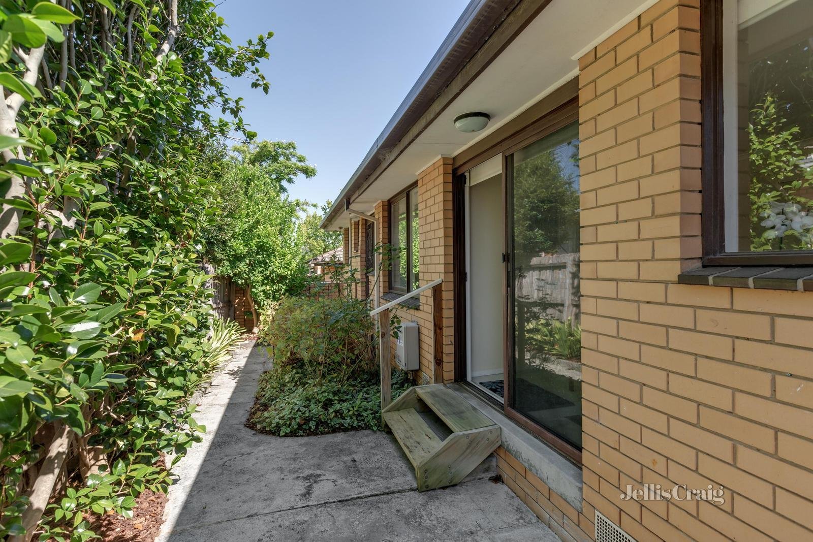 2/38 Northcote Avenue, Balwyn image 4