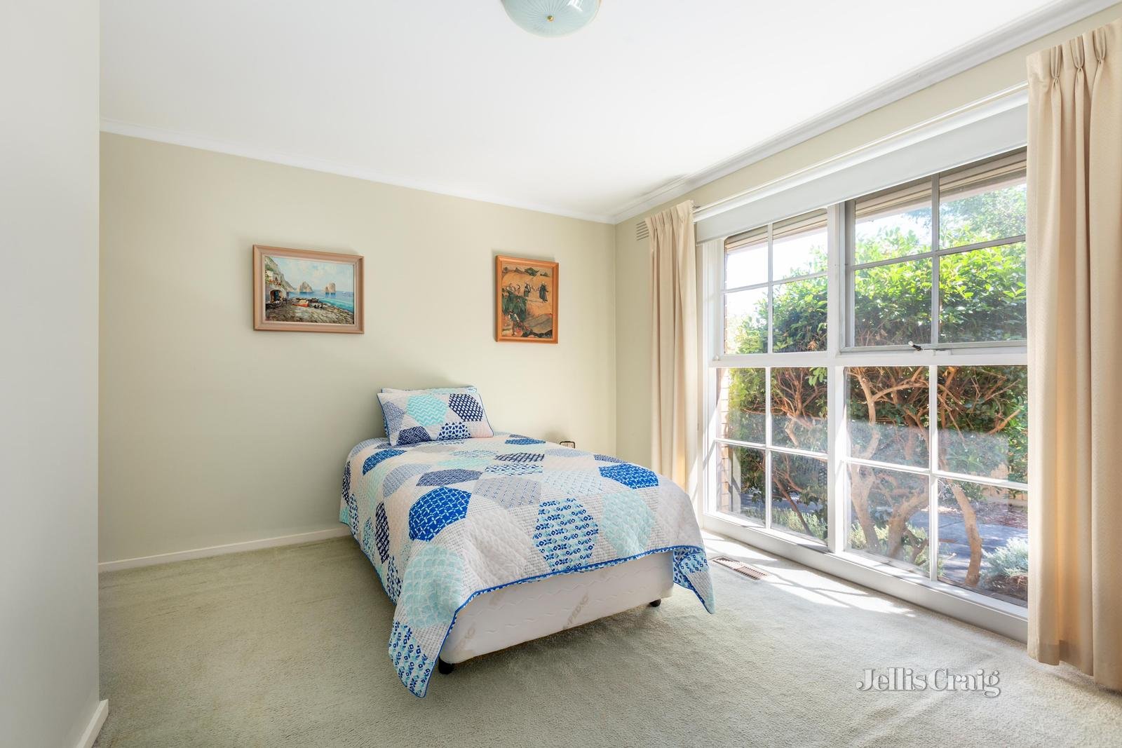 2/38 Northcote Avenue, Balwyn image 6