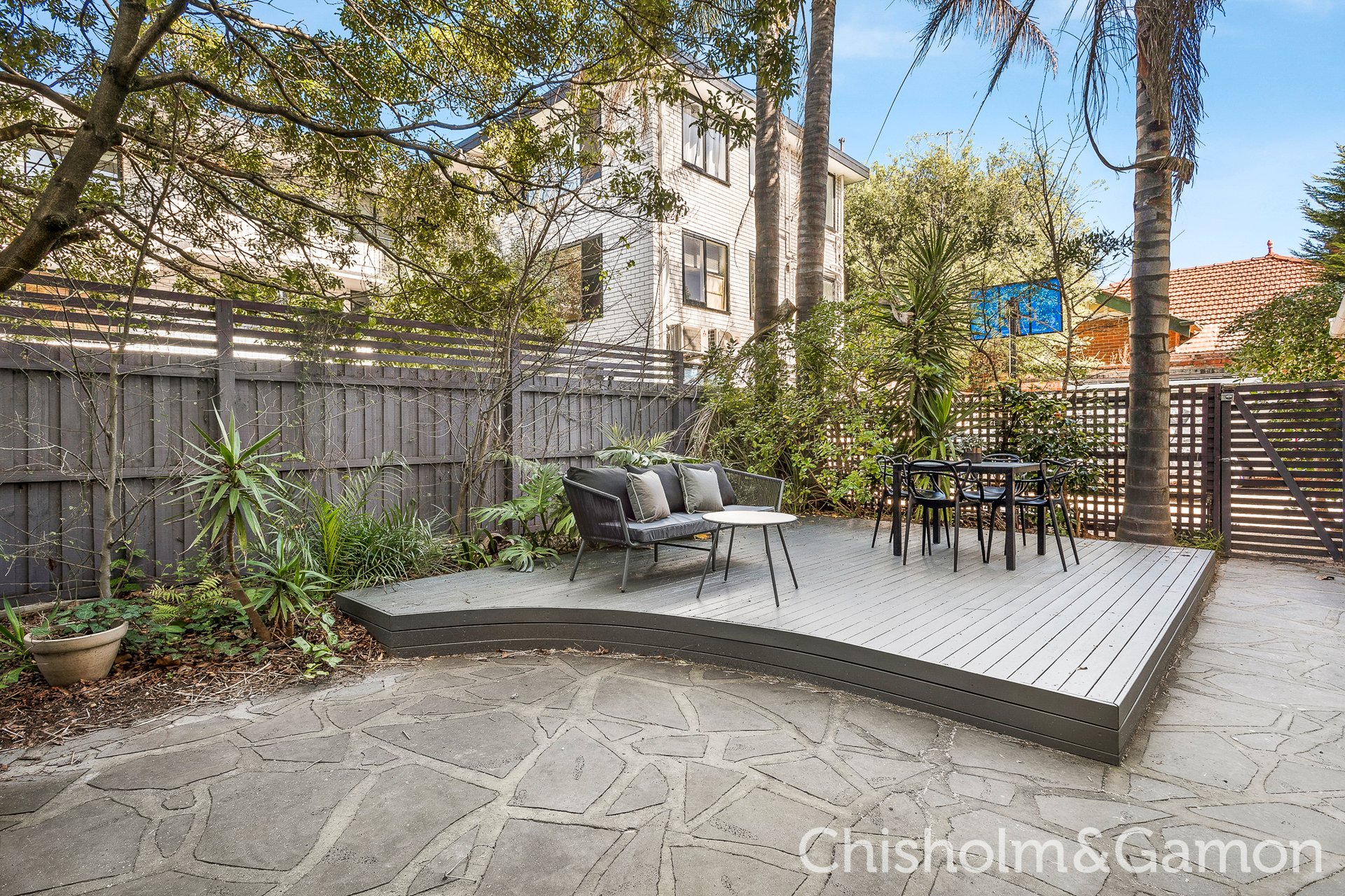 2/38 Ormond Road, Elwood image 2