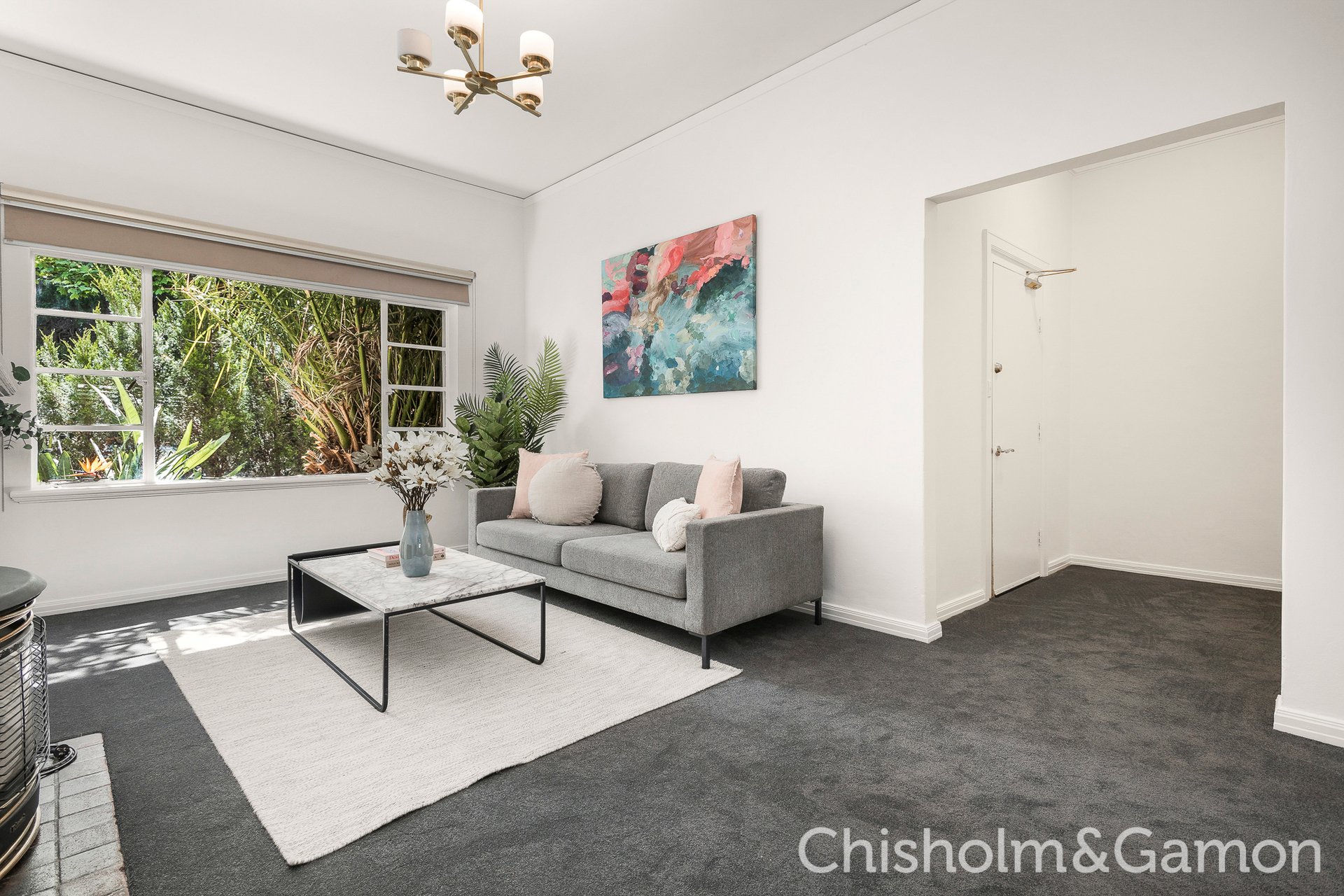 2/38 Ormond Road, Elwood image 3