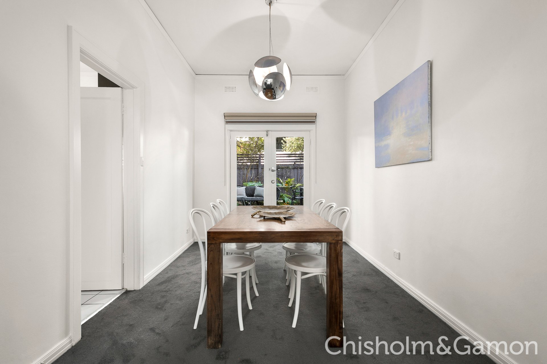 2/38 Ormond Road, Elwood image 4