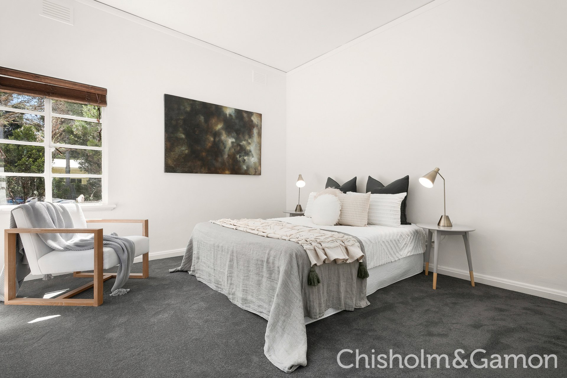 2/38 Ormond Road, Elwood image 7