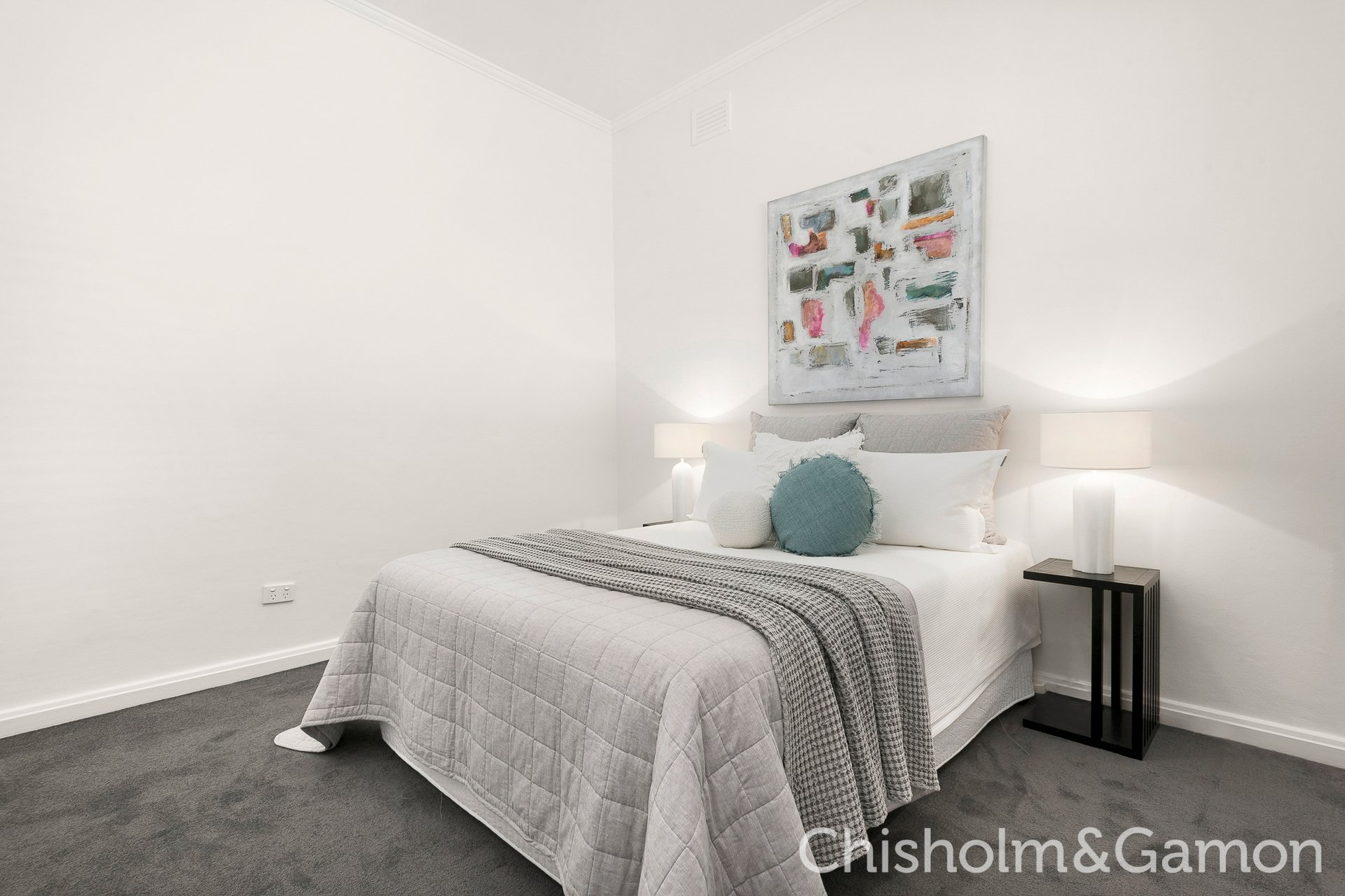 2/38 Ormond Road, Elwood image 9