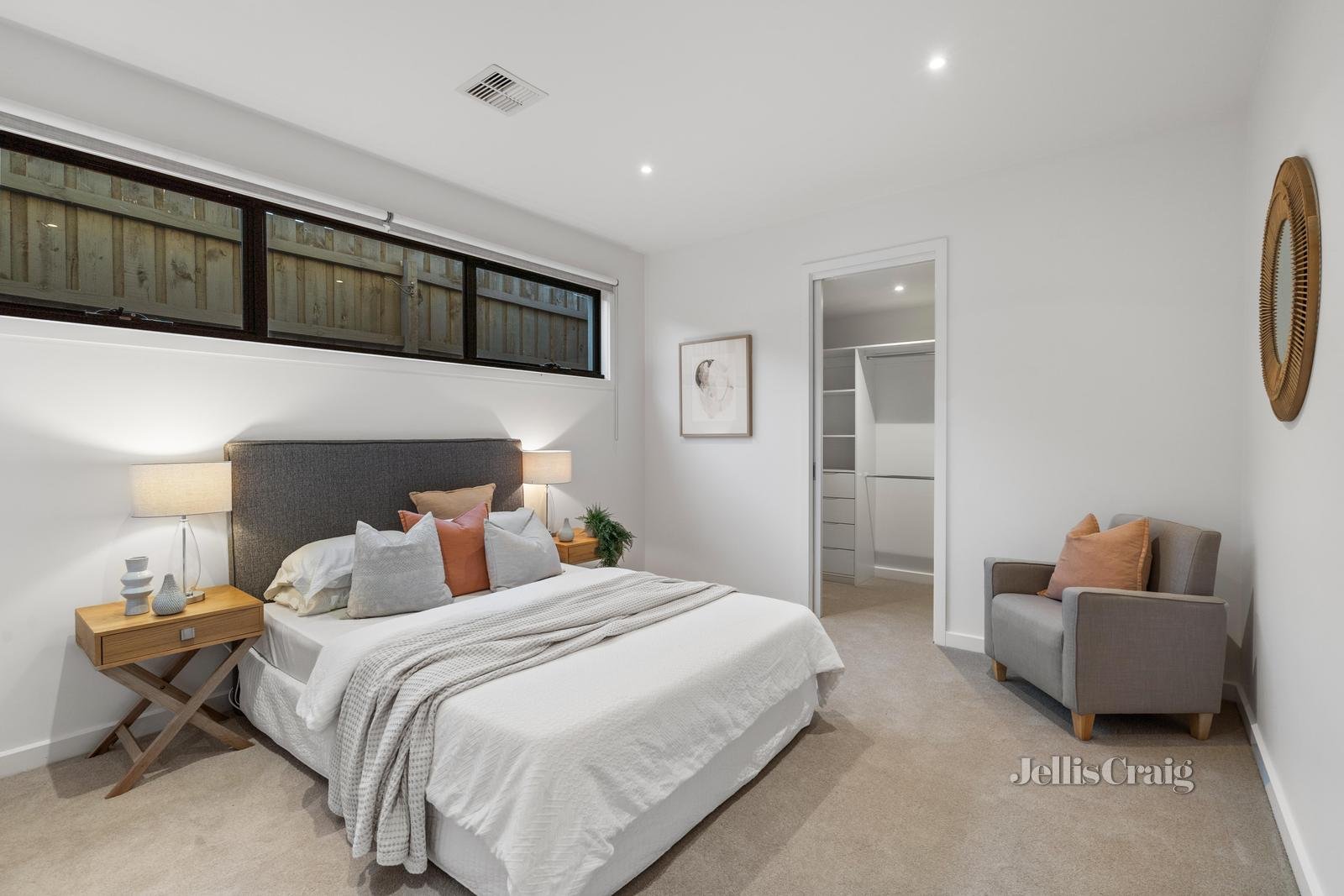 2/38 Peter Street, Box Hill North image 6