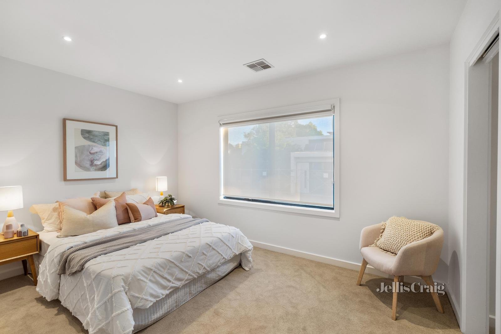 2/38 Peter Street, Box Hill North image 8