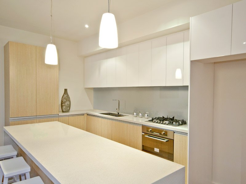 2/38 Peter Street, Box Hill North image 2