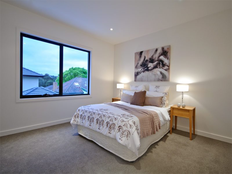 2/38 Peter Street, Box Hill North image 4