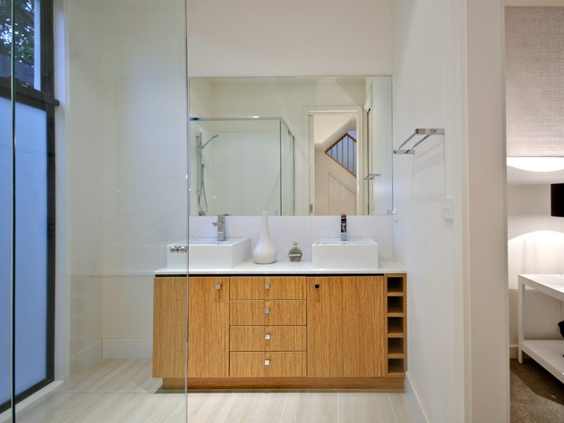 2/38 Peter Street, Box Hill North image 9