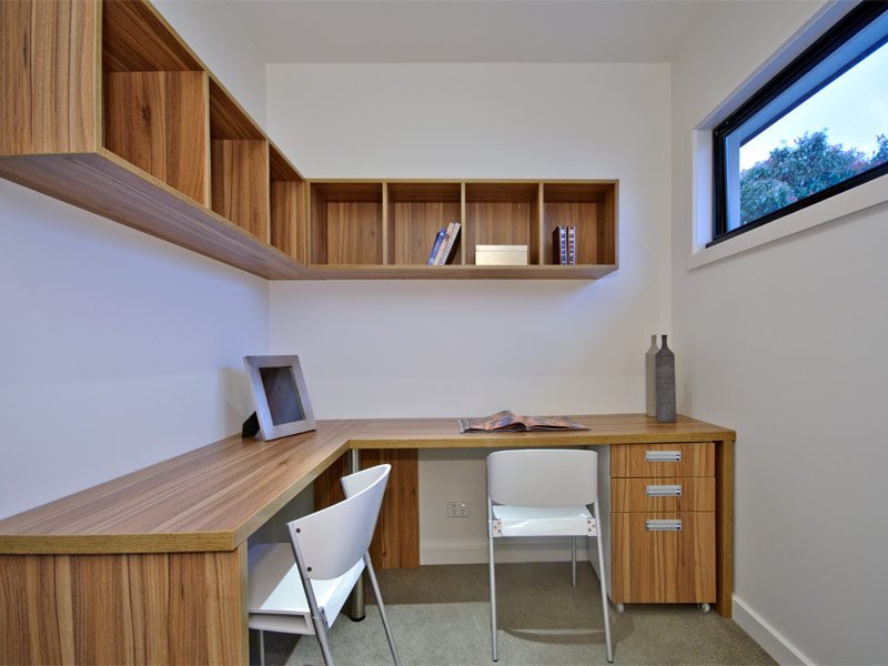2/38 Peter Street, Box Hill North image 10