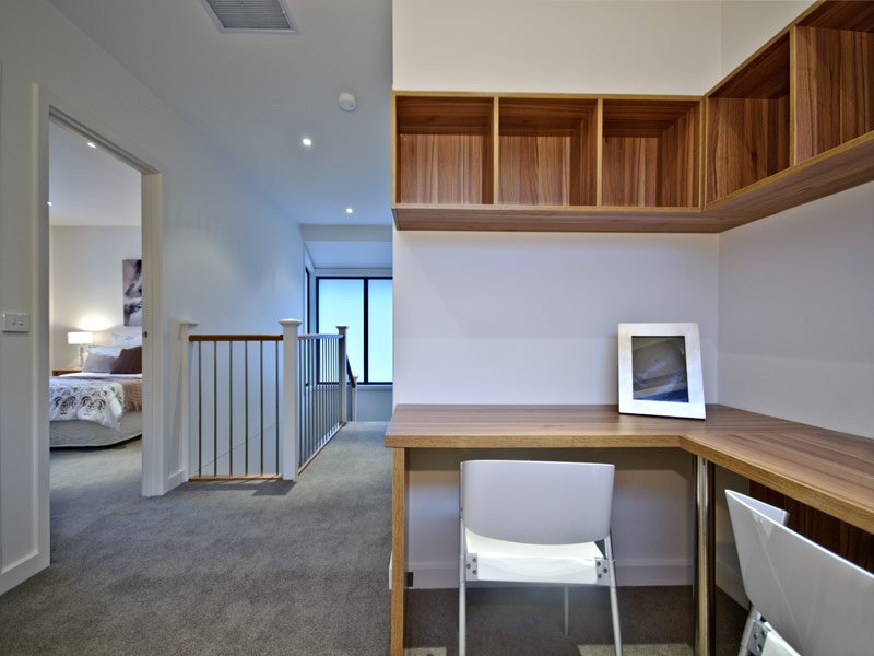 2/38 Peter Street, Box Hill North image 11