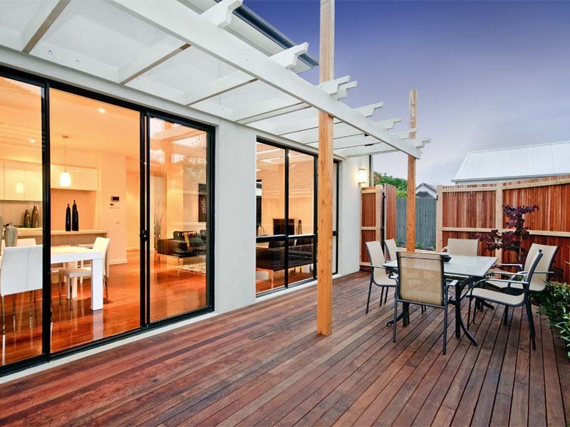 2/38 Peter Street, Box Hill North image 12