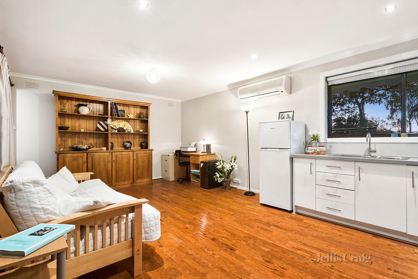 238 Plenty River Drive, Greensborough image 7