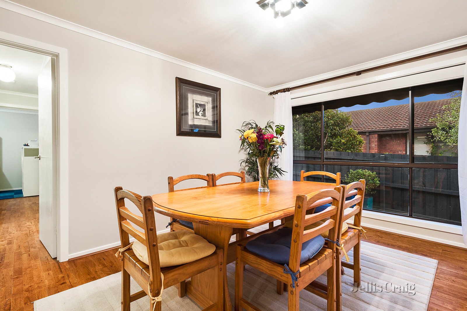 238 Plenty River Drive, Greensborough image 9