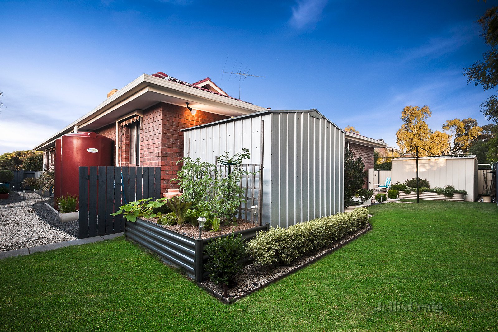 238 Plenty River Drive, Greensborough image 10