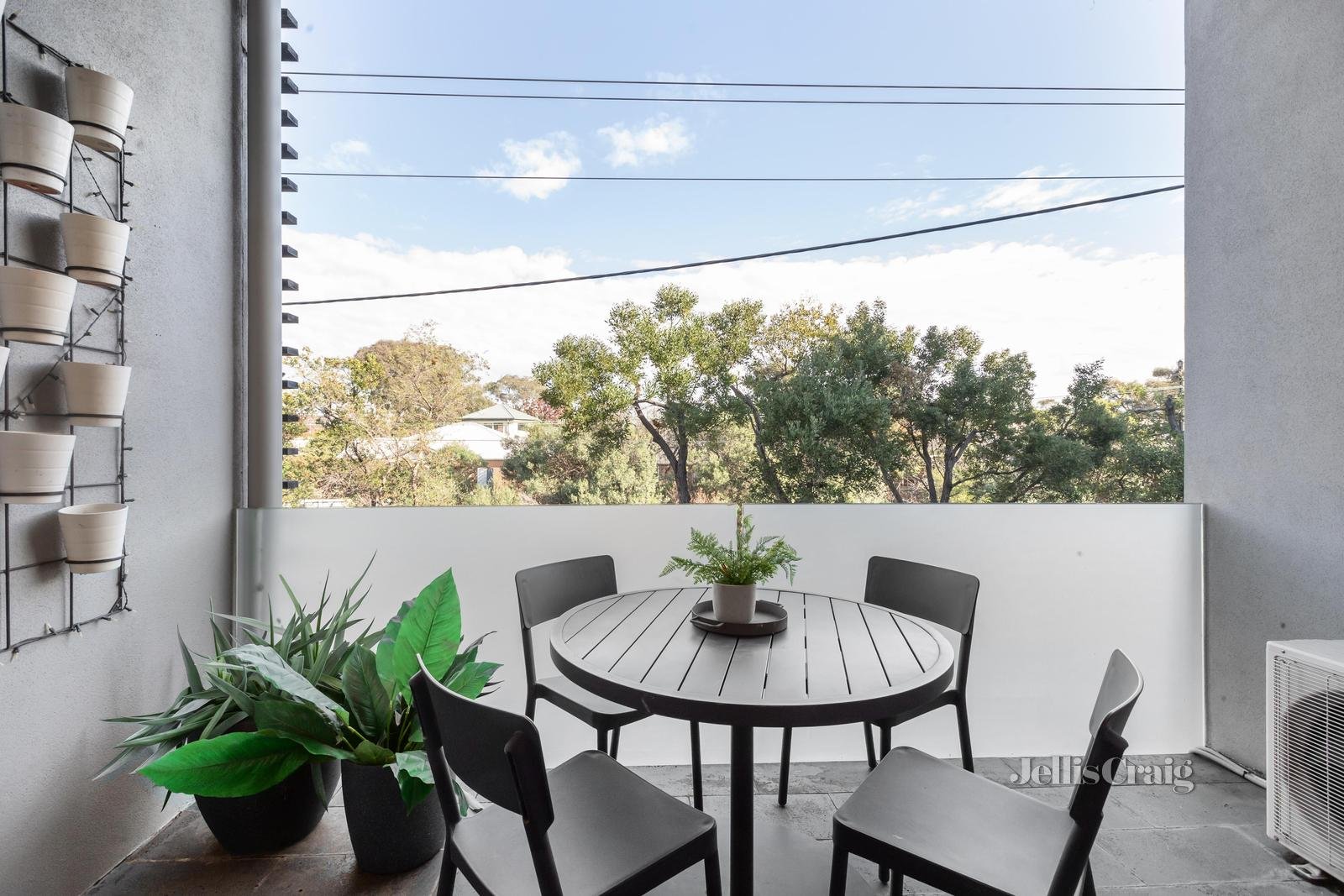 2/38 Porter Street, Prahran image 4