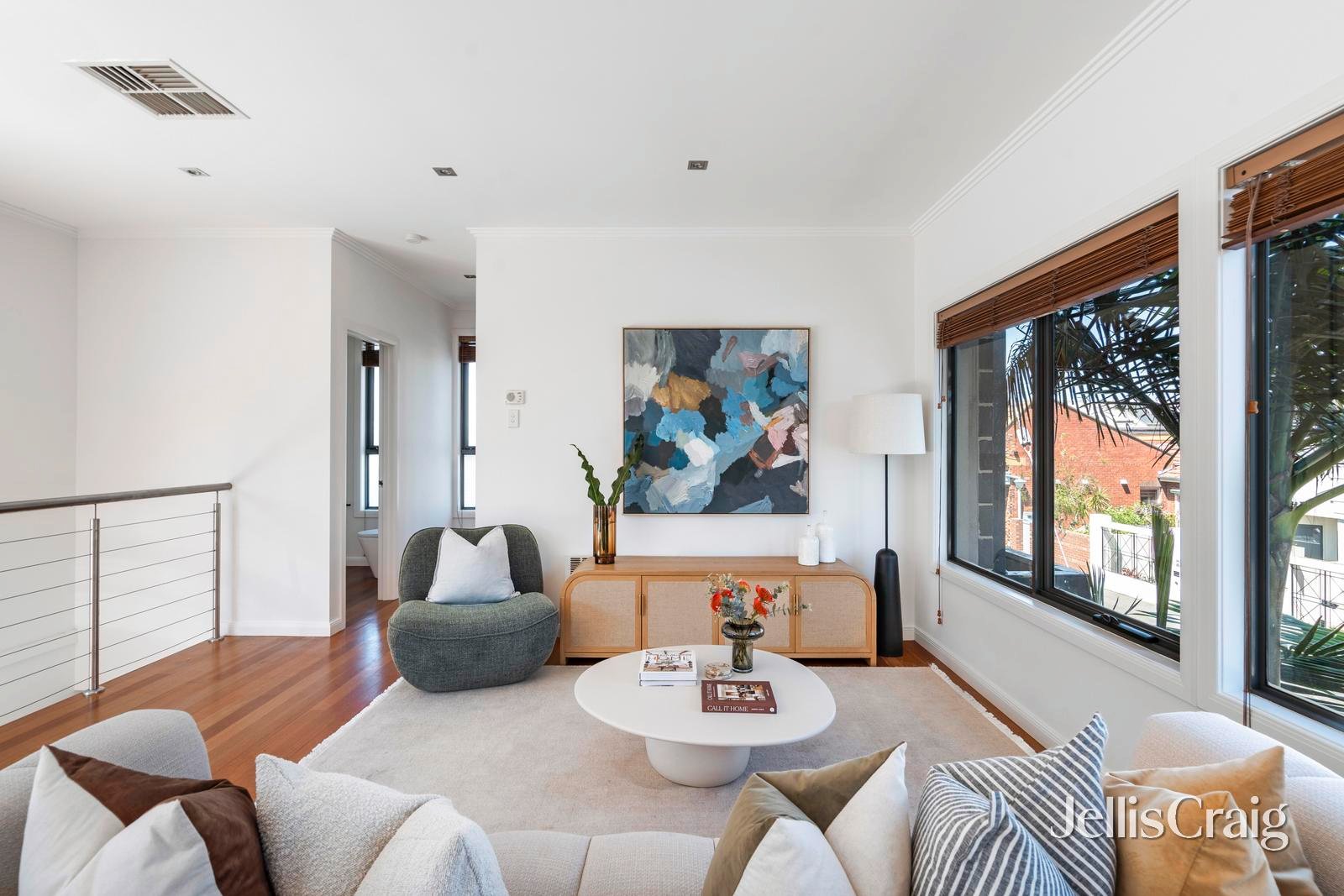 238 Reynard Street, Coburg image 3