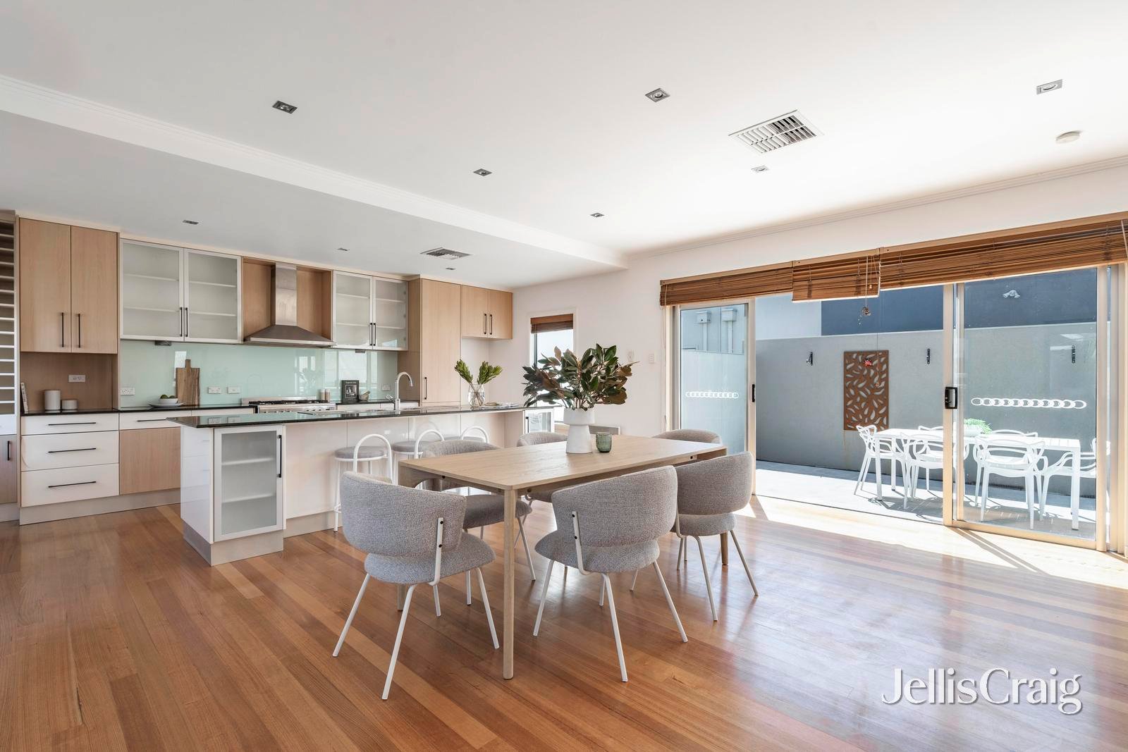 238 Reynard Street, Coburg image 4