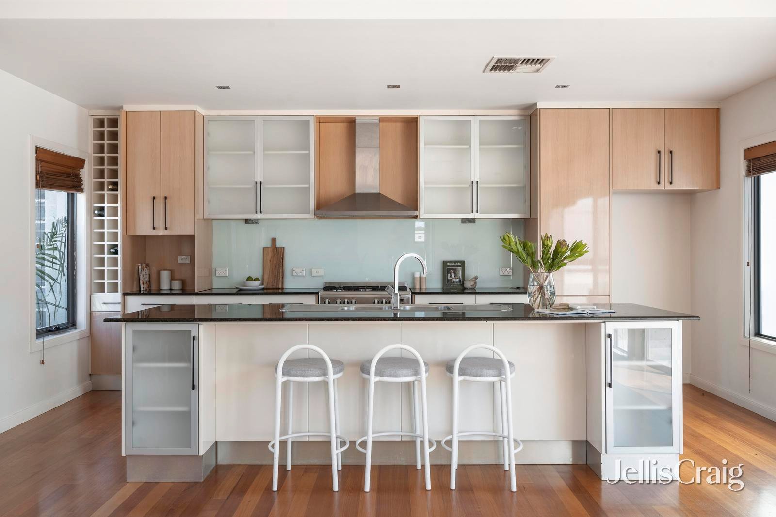 238 Reynard Street, Coburg image 5