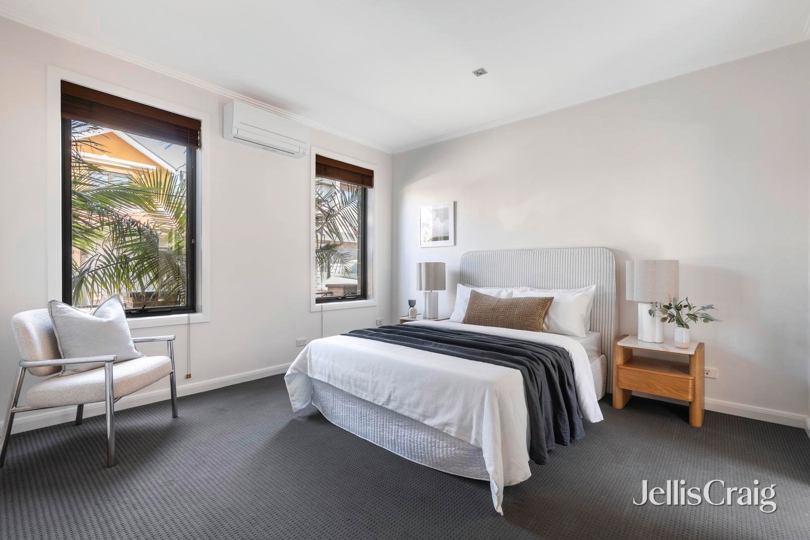 238 Reynard Street, Coburg image 8