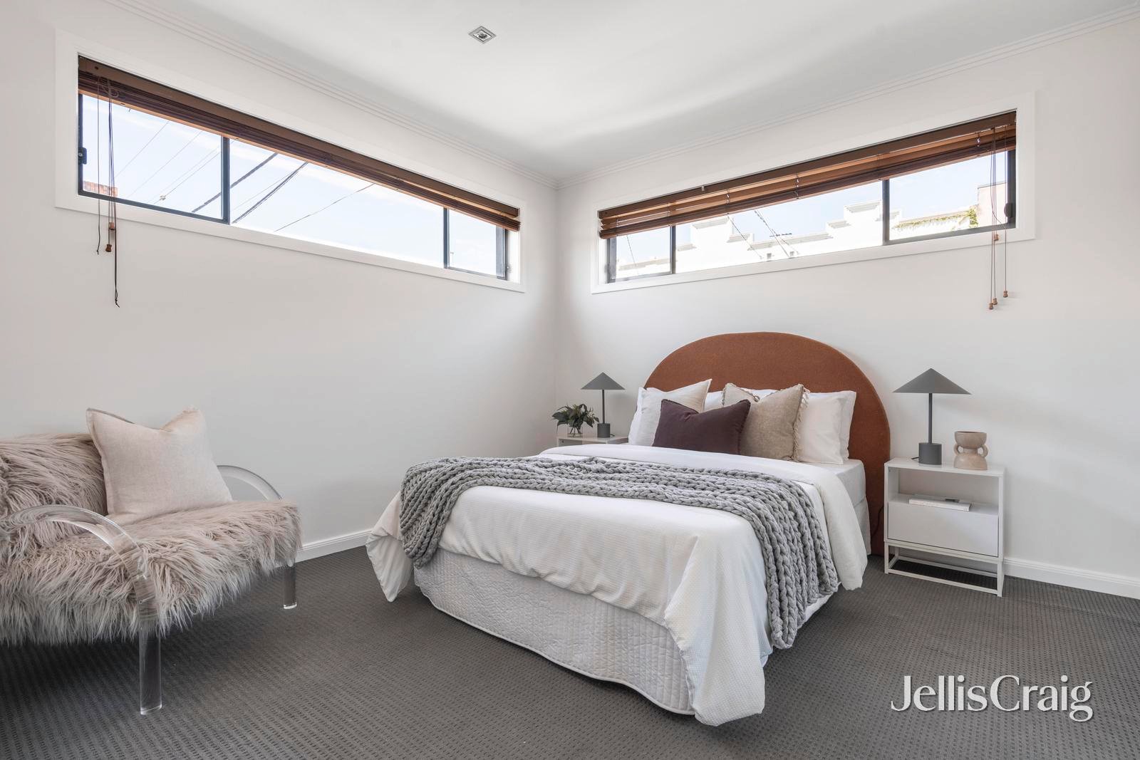 238 Reynard Street, Coburg image 12