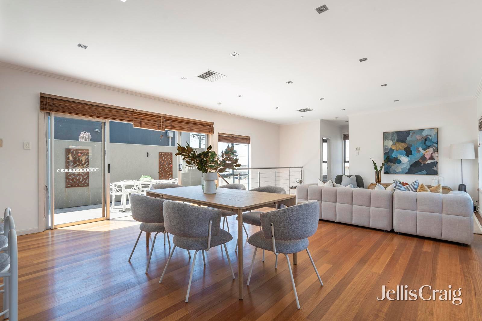 238 Reynard Street, Coburg image 14